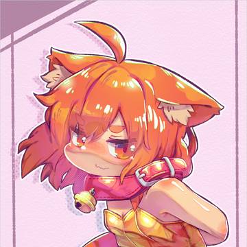 ごーるでんれいんぼーばにー