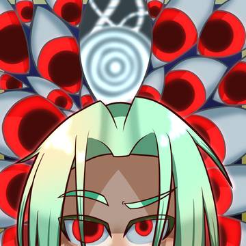 「さあ踊れ、floorkiller」