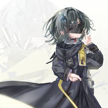 嘘