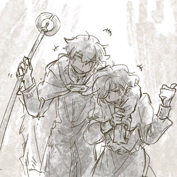 蛸旅log4