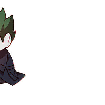 Joker Bayi