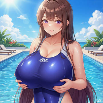 このスーツ、私に似合っていますか？