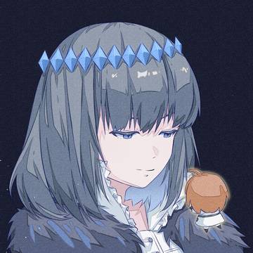 オベぐだ♀です