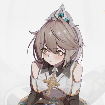 克丽丝塔
