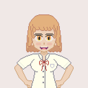 Iroha | 一色いろは