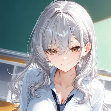 制服の女の子226