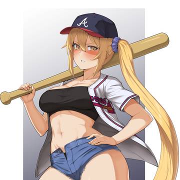 [Request] Akita Neru 2