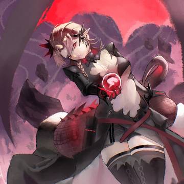 Nefarith