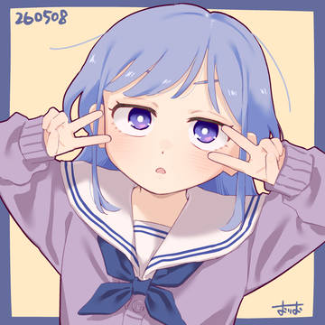 うなぎポテト
