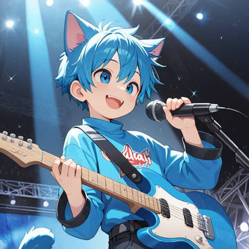 コンサート
