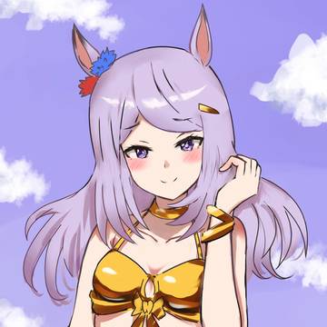 金マック