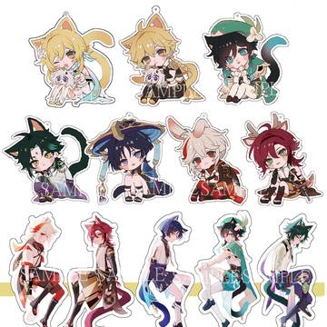 通販開始しました❕🐾