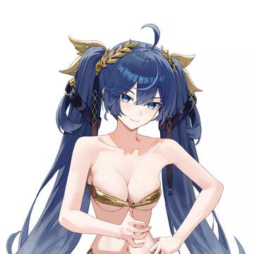 GW Iuno