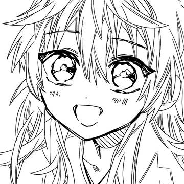 地縛少年花子くん2