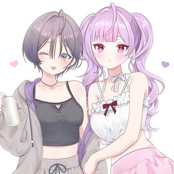 びゅてぃぴ