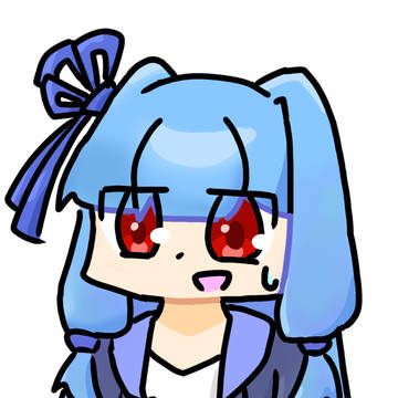 ちょっとしたまとめ