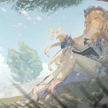 ニコさん
