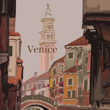 Venice