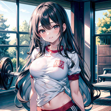 No.1527