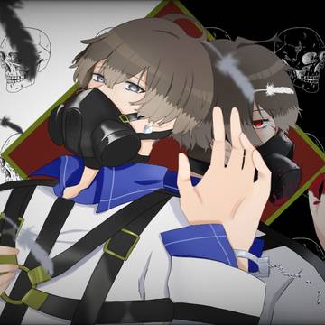 リバーシブルキャンペーン(09)