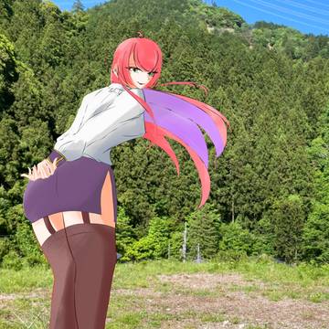 デート