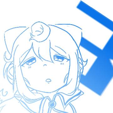 3号くん