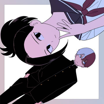 とどももログ詰