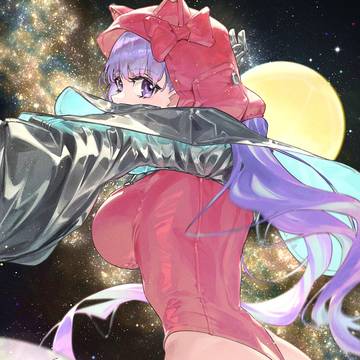 BB コスモ