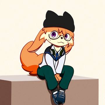 FA