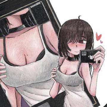 ~~