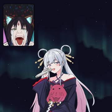やちよ