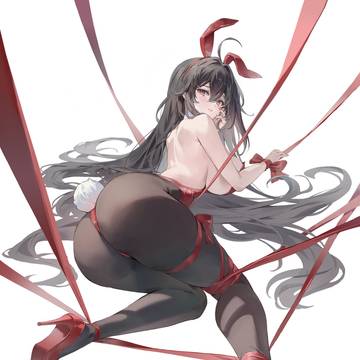 大鳳