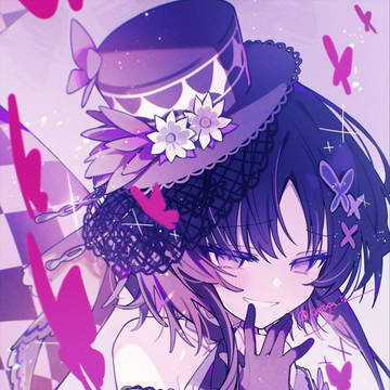 宝生マーゴ
