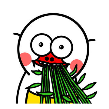내가 지켜보고 있다