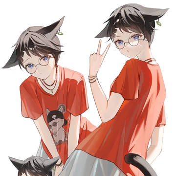 miqote