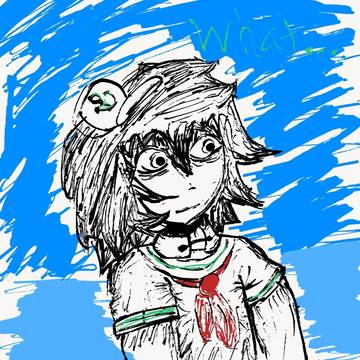 murasa gets hit with realty