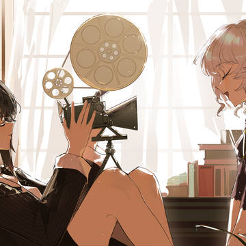 无题