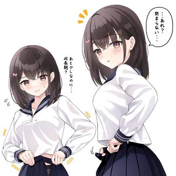 GW前には入ったのに!!