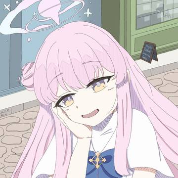 ミカハピバ