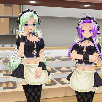 2026/4/12 -5/7の( ノ゚Д゚)おはよう