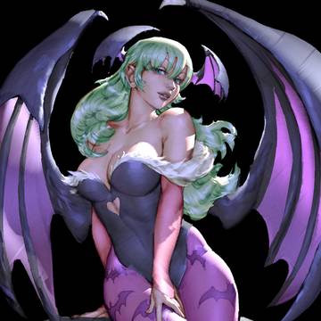 Aensland