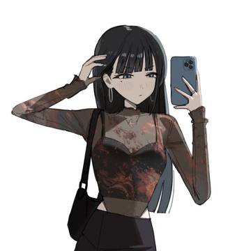 燕