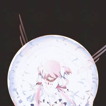 full moon