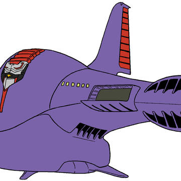 ガルマ生存ルート