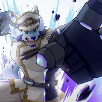 サダヨシさん