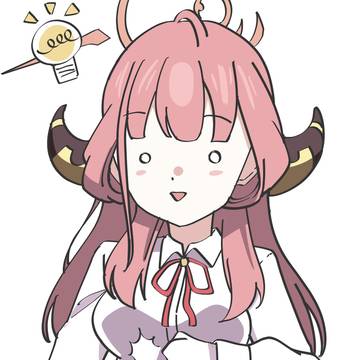 全てを理解した陸八魔アル