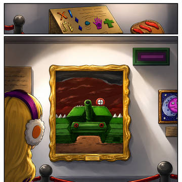 Simbólico