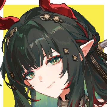 ゾアン・ファンイ