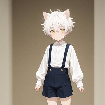 正太