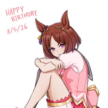 サクラローレル生誕祭2026